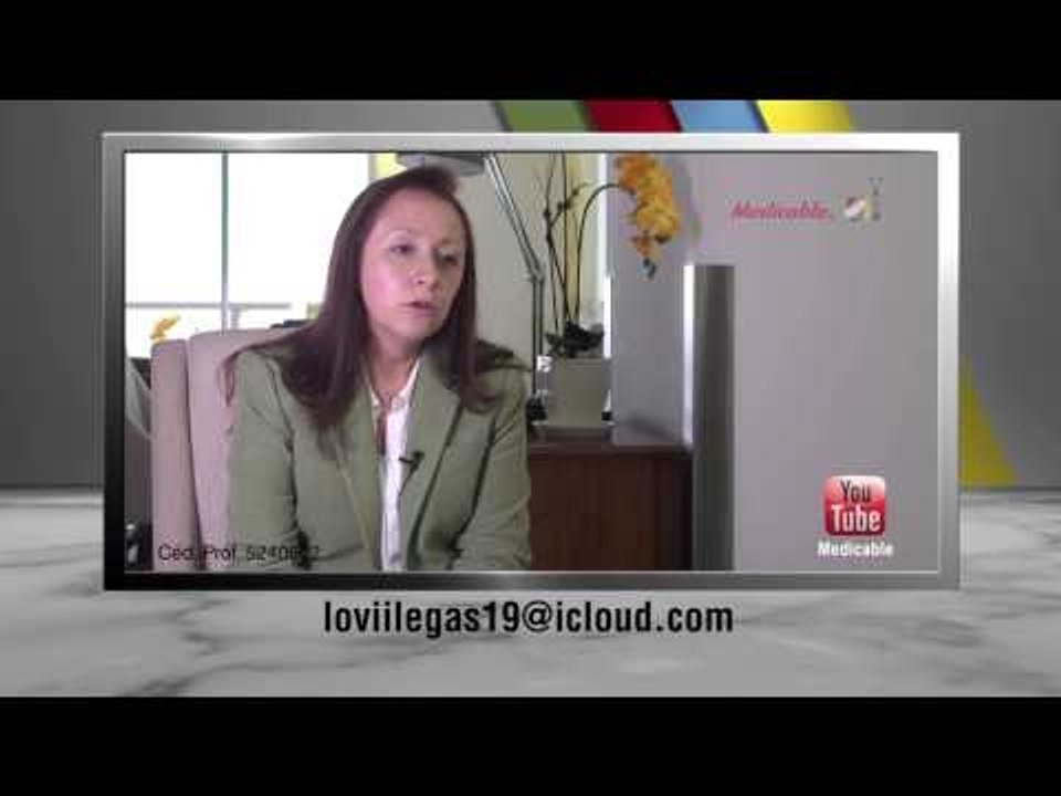 013 DRA VILLEGAS UNA ALIMENTACION RICA EN CALCIO AYUDA EN EL PADECIMIENTO DE LA OSTEOPOROSIS