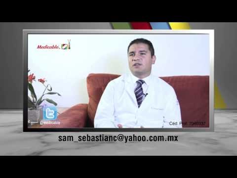 014 CUÁLES SON LOS SINTOMAS DE DESGASTE EN LA ARTICULACIÓN DE RODILLA