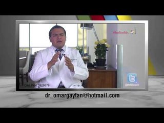 003 DR GAYTAN QUE SON LOS METODOS PERMANENTES DE LA CIRUGIA BARIÁTRICA