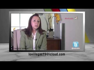 006 DRA VILLEGAS COMO SE AFECTA LA CALIDAD DE VIDA DE QUIENES PADECEN SINDROME METABOLICO