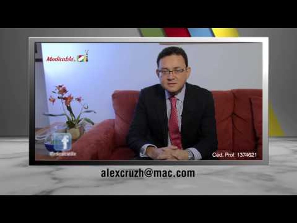 005 CUALES SON LOS RIESGOS DE UNA CIURGIA REFACTIVA OCULAR