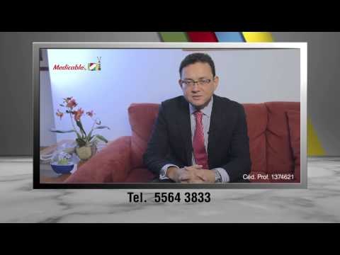 002 CUÁNTOS TIPOS DE CIRUGÍA REFRACTIVA OCULAR HAY