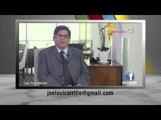 012 DR CARRILLO CUALES SON LAS VENTAJAS DE LAS CELULAS MADRE EN COMPARACION AL USO DE REEMPLAZO ARTI