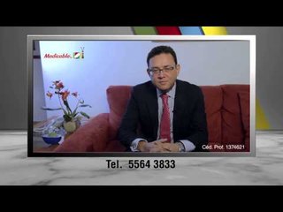 019 CUALES SON LOS ESTUDIOS PREOPERATORIOS PARA LA CIRUGIA DE CATARATAS