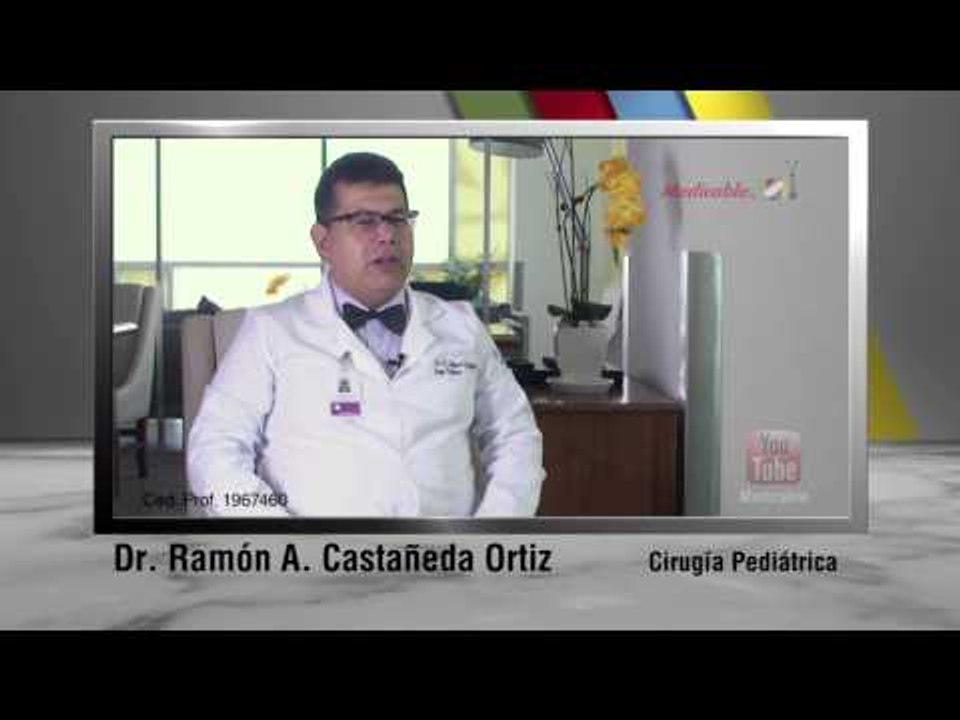 005 DR CASTAÑEDA CUALES SON LOS PADECIMIENTOS MAS FRECUENTES QUE SE PUEDEN TRATAR CON ENDOSCOPIA