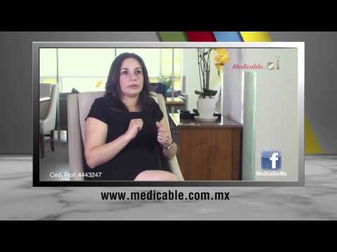 003 DRA LOZA COMO AFECTAN AL INDIVIDUO LAS ADICCIONES