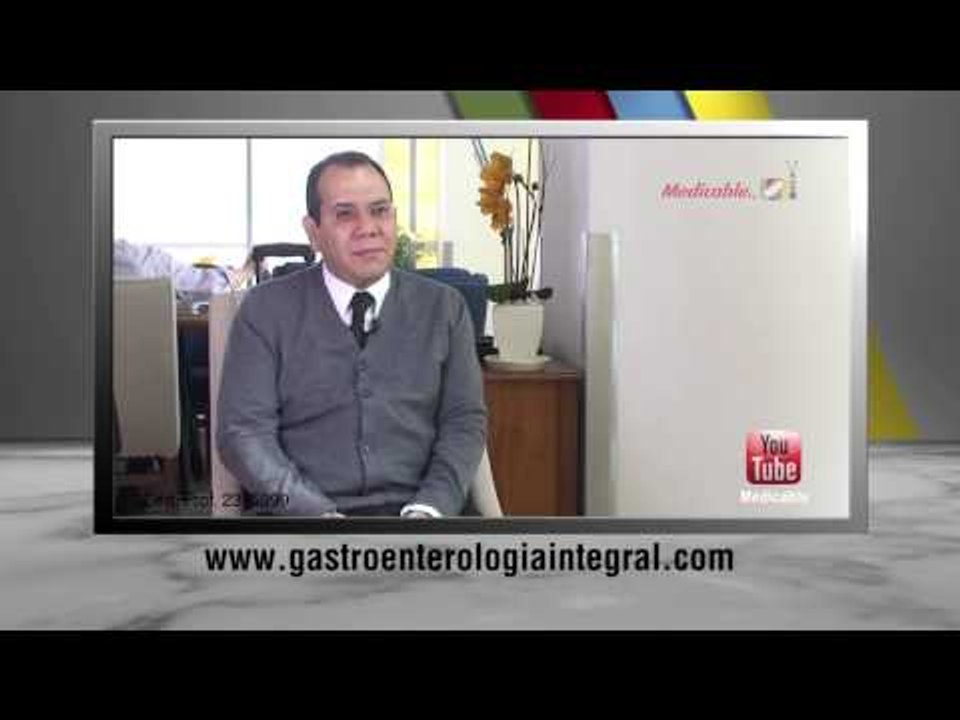 008 DR RODRIGUEZ COMO SE AFECTA LA CALIDAD DE VIDA DE QUIENES PADECEN GASTROESOFAGITIS