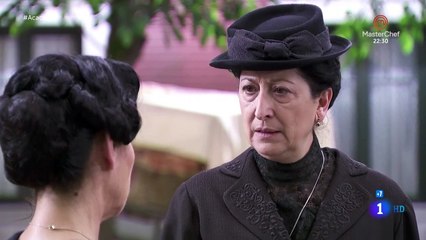 Avance ACACIAS 38 - 8 de mayo