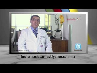 001 DR MACIAS CUAL ES LA ATENCIÓN QUE SE DEBE BRINDAR AL RECIÉN NACIDO