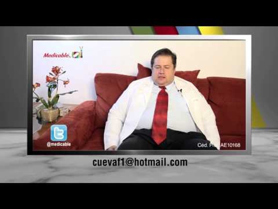 001 CÓMO ESTÁ FORMADA LA COLUMNA VERTEBRAL