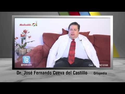 011 QUE TIPO DE CUIDADOS SE DEBEN TENER DESPUES DE UNA CIRUGIA DE COLUMNA