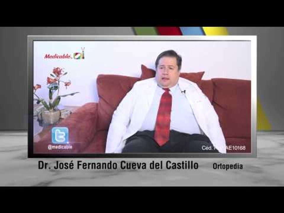 011 QUE TIPO DE CUIDADOS SE DEBEN TENER DESPUES DE UNA CIRUGIA DE COLUMNA