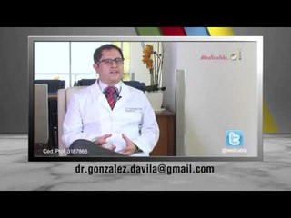 ¿Cuándo está indicada una cirugía para tratar la retinopatía diabética?