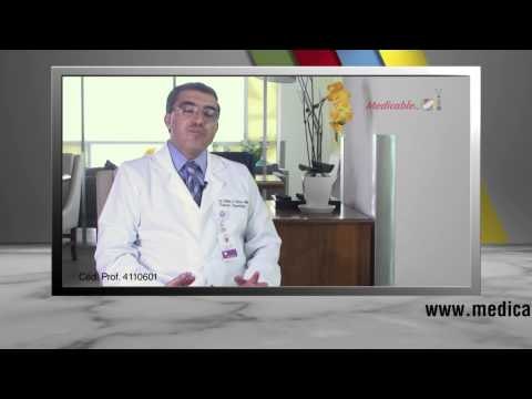 002 DR MACIAS CUALES SON LOS PRINCIPALES PUNTOS DE ATENCIÓN EN UN RECIÉN NACIDO