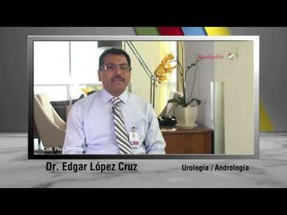 ¿Qué tipo de padecimientos pueden derivar en infertilidad masculina?