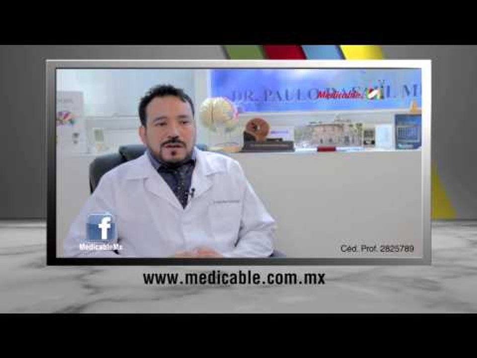 No puedo dormir, ¿qué puedo tomar?