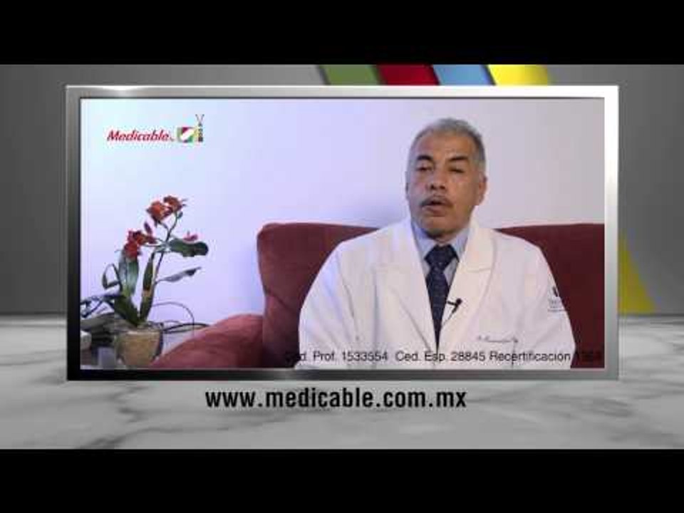 ¿Cuál es el tumor benigno más común en urología?