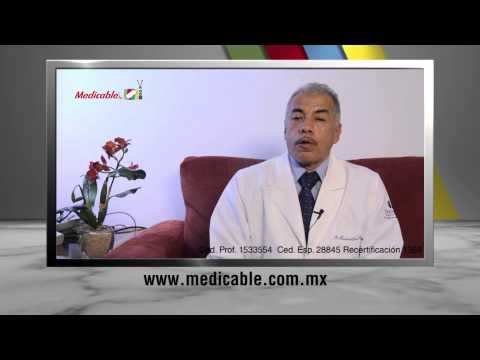 ¿Cuál es el tumor benigno más común en urología?