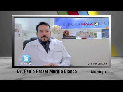 ¿Qué es la esclerosis múltiple?