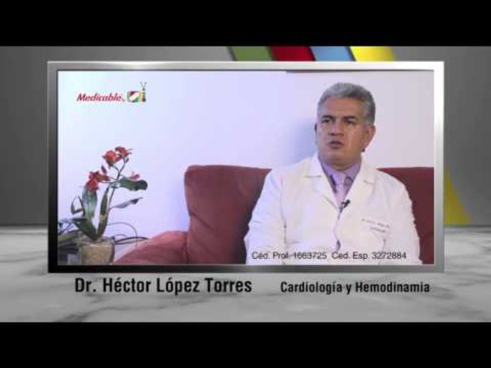 012 QUIENES SON MAS PROPENSOS A PADECER HIPERTENSION ARTERIAL