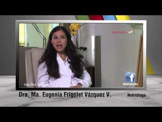¿Quién es más susceptible de padecer diabetes tipo 2?