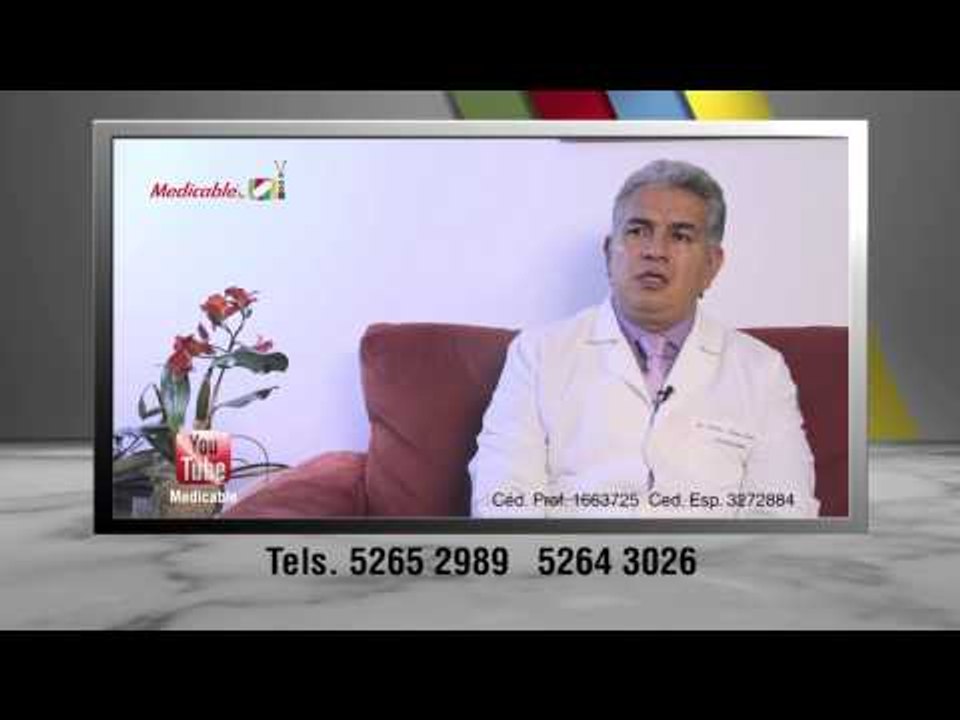 006 DESPUES DE UN ATAQUE CARDIACO, DEBERE TOMAR MEDICAMENTOS POR EL RESTO DE MI VIDA