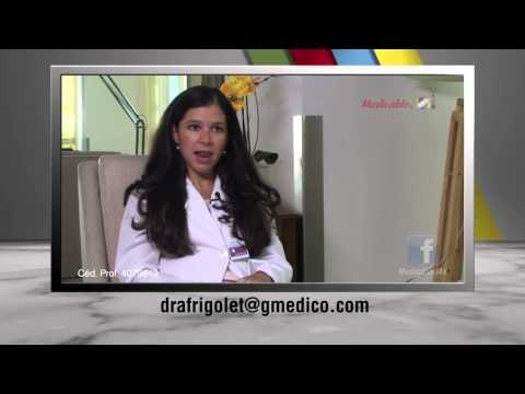 ¿Los alimentos light se pueden consumir libremente?