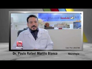 ¿Un tumor puede causar una parálisis facial?