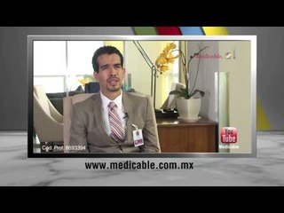 ¿Cómo afecta la calidad de vida a quienes padecen hipertrofia adenoamigdalina?