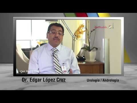 ¿ Qué tan frecuente es la infertilidad masculina?