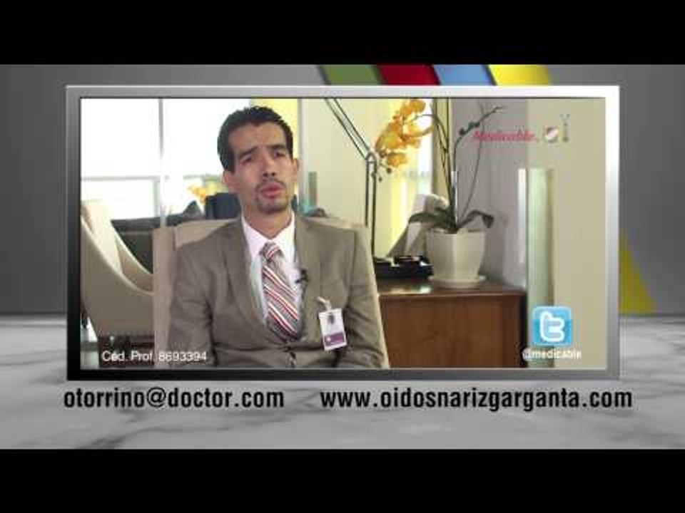 ¿Qué tan importante es el apoyo familiar en el tratamiento de hipertrofia adenoamigdalina?