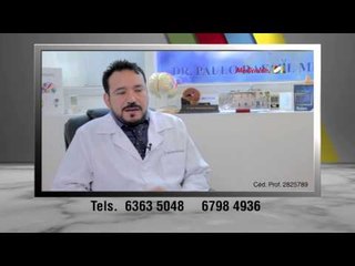 ¿Necesito un neurólogo si me desmayo?