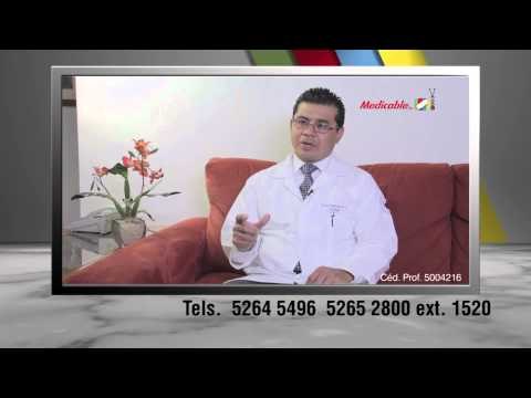 ¿Cuál es el pronóstico de los pacientes con insuficiencia cardiaca?