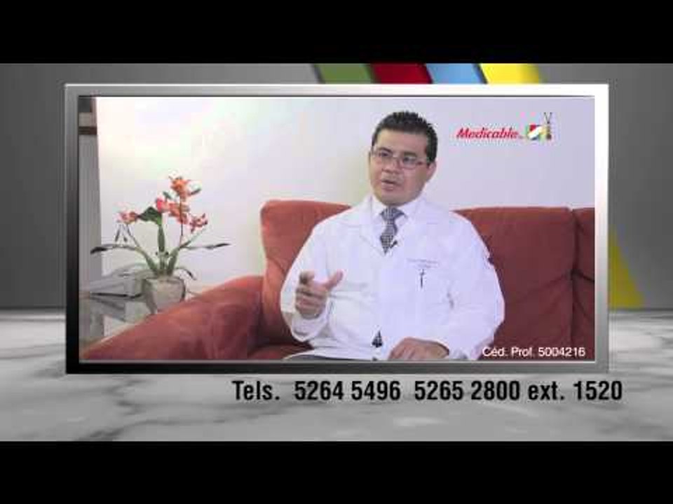 ¿Cuál es el pronóstico de los pacientes con insuficiencia cardiaca?