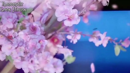 MV【Love】Yêu thương anh  Hôn吻戏 Kiss  床戏поцелу 키스 จูบ  キス Baiser