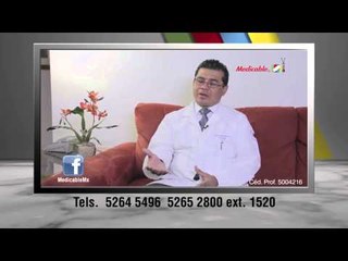 ¿Qué es el infarto agudo del miocardio?