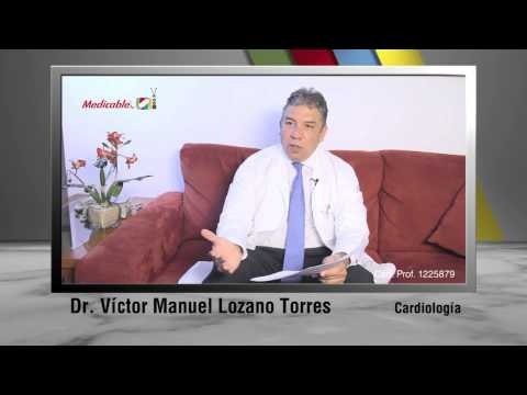 ¿El entrenamiento para realizar una cirugía de corazón es el mismo para cirujanos y cardiólogos?