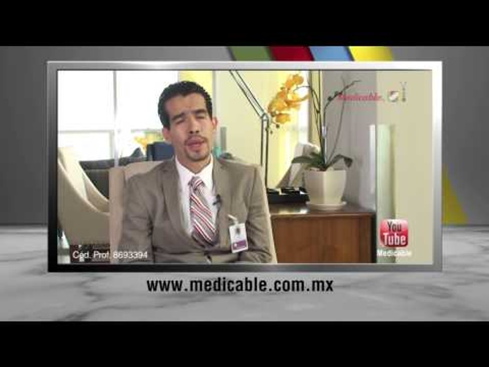 ¿Quién está en riesgo de desarrollar hipertrofia adenoamigdalina?