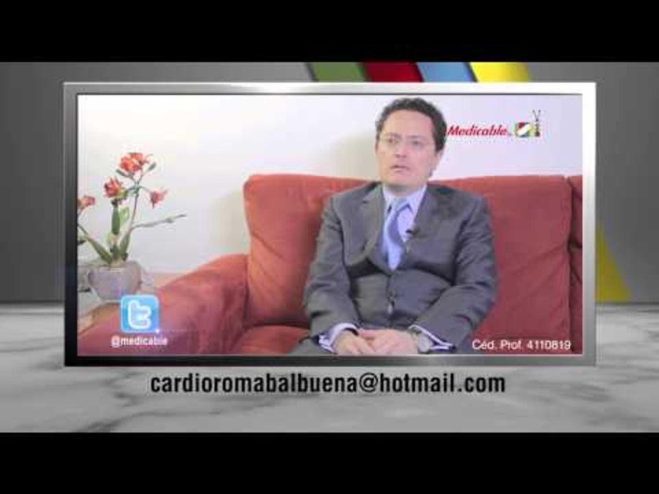 ¿La hipertensión arterial duele?