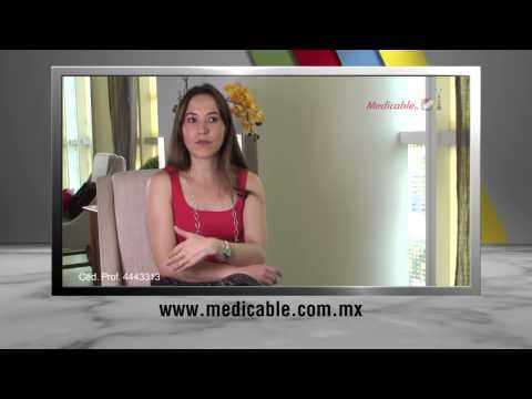 ¿Qué factores pueden frenar el desarrollo infantil?