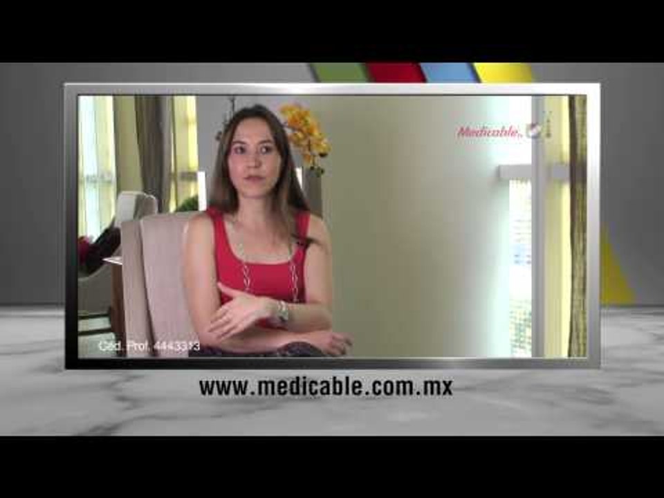 ¿Qué factores pueden frenar el desarrollo infantil?