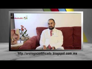 ¿Qué es la próstata y cuáles son las enfermedades que la afectan?