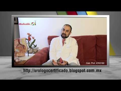 ¿Con qué frecuencia se presenta el virus de papiloma humano en la población?