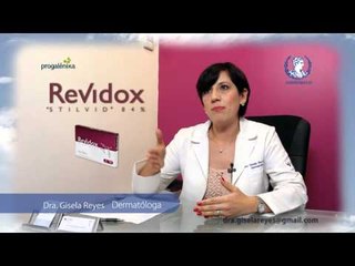 ¿QUÉ ES EL ENVEJECIMIENTO DE LA PIEL Y CÓMO ACTÚA UN ANTIOXIDANTE?