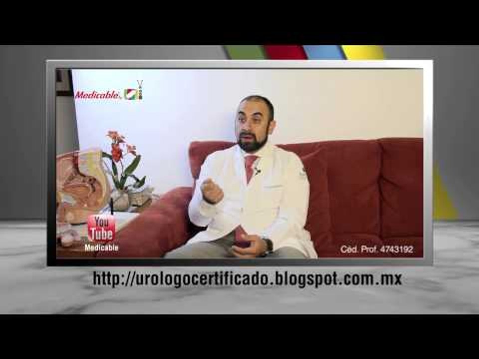 ¿Qué seguimiento debe tener el paciente una vez que se han eliminado las lesiones por VPH?