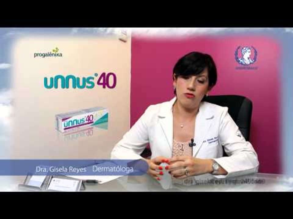 ¿CUÁL ES EL TRATAMIENTO EN LAS ROZADURAS DEL PAÑAL?