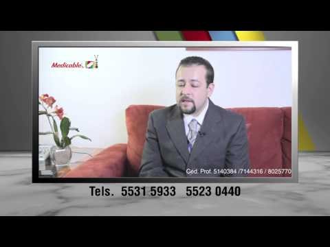 ¿Cómo puede prevenirse un trastorno de deglución?