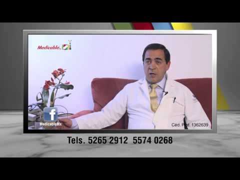 006 CUALES SON LAS ENFERMEDADES RELACIONADAS CON PLAQUETAS