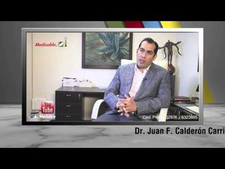 ¿Cuántos tipos de cirugía de columna se realizan?