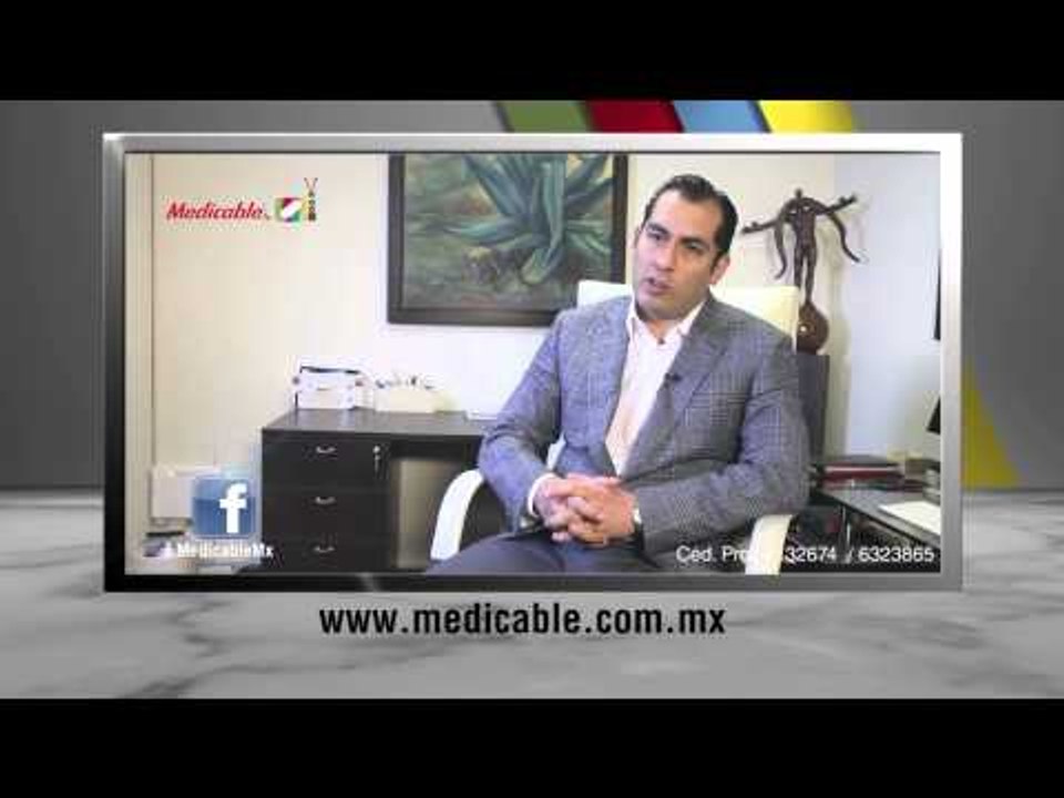 ¿Cuál es la diferencia de una cirugía de columna en un joven y un adulto mayor?